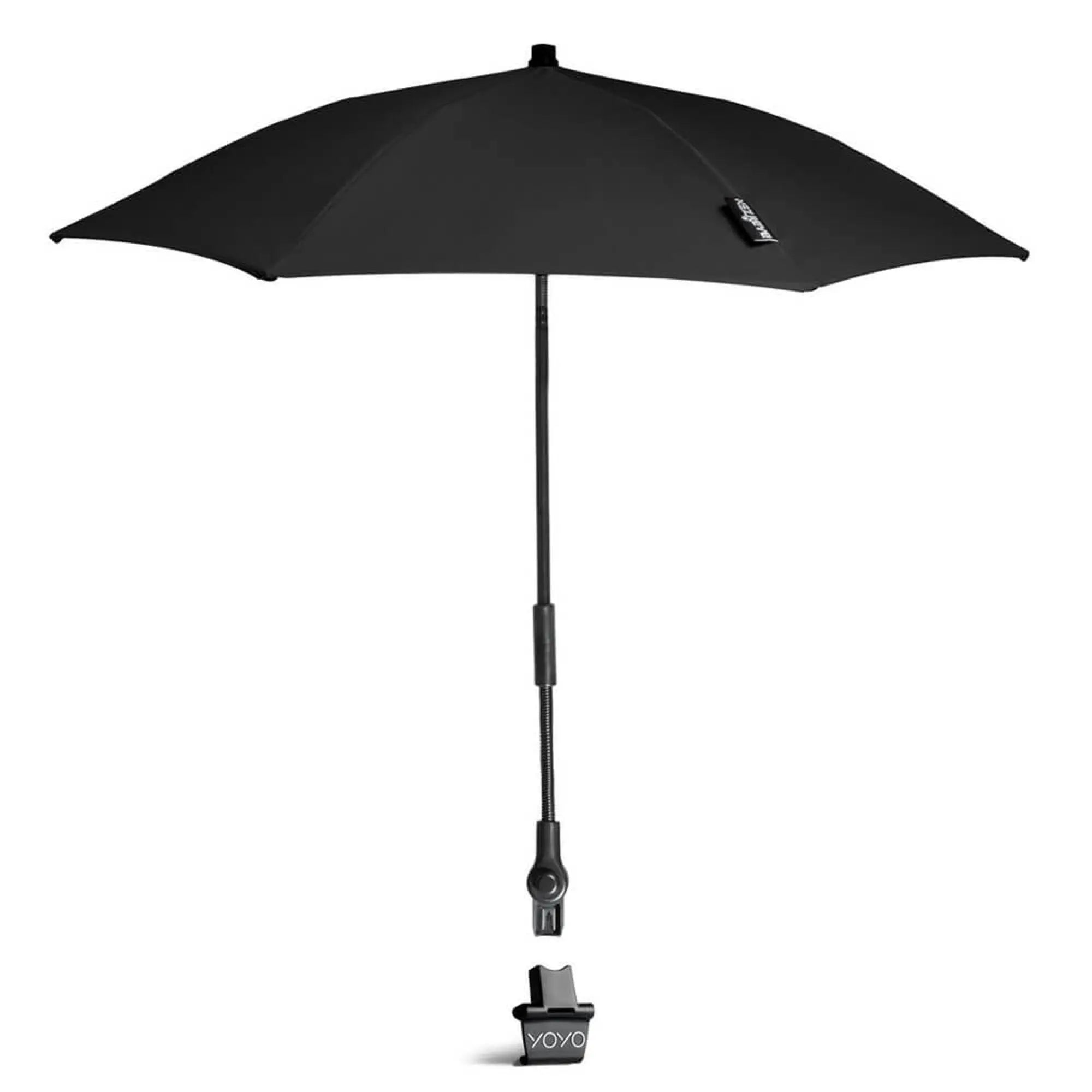 BABYZEN YOYO Parasol-Baby Little Planet
