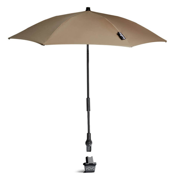 Stokke YOYO Parasol Baby Little Planet