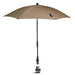 BABYZEN YOYO Parasol-Baby Little Planet