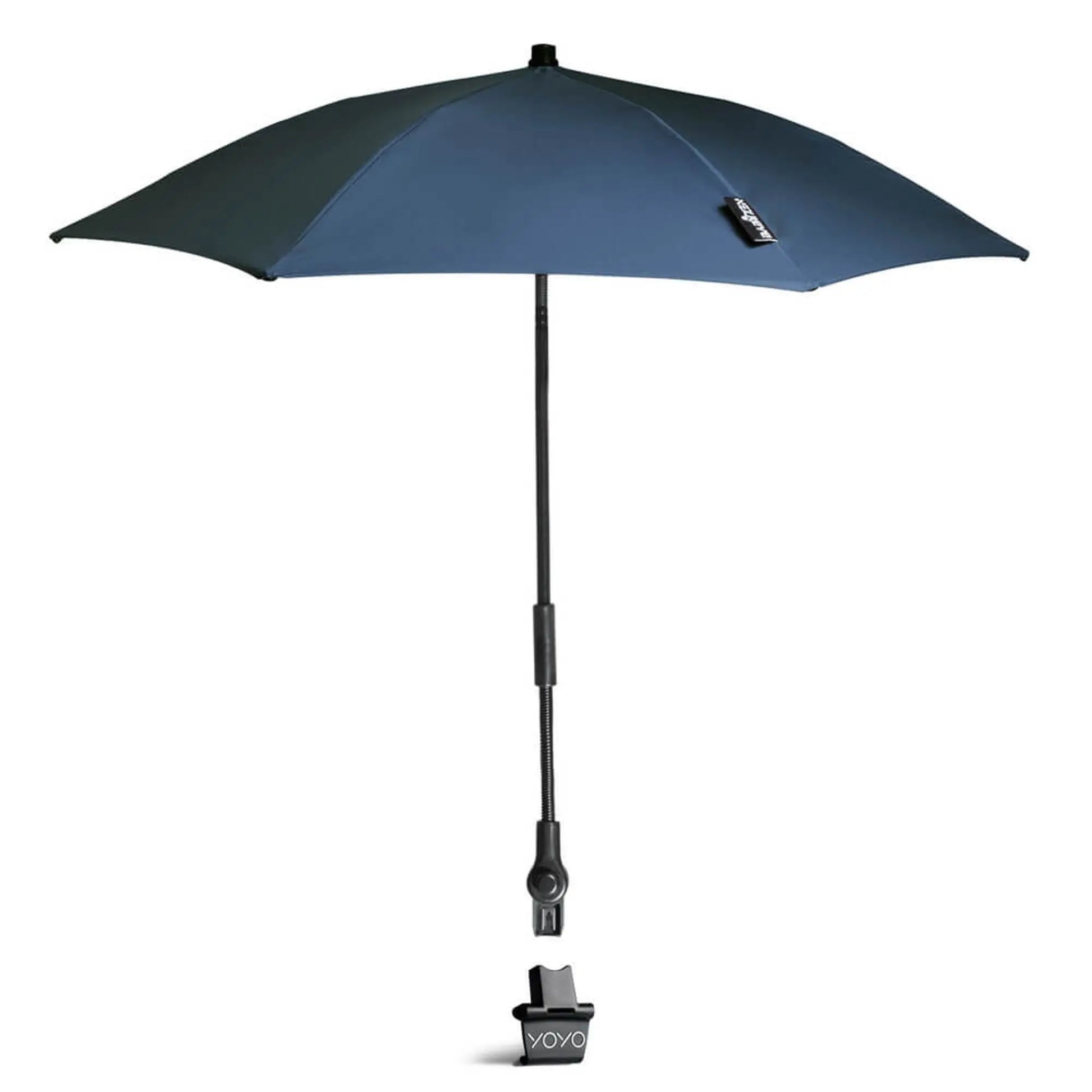 BABYZEN YOYO Parasol-Baby Little Planet