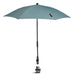 BABYZEN YOYO Parasol-Baby Little Planet