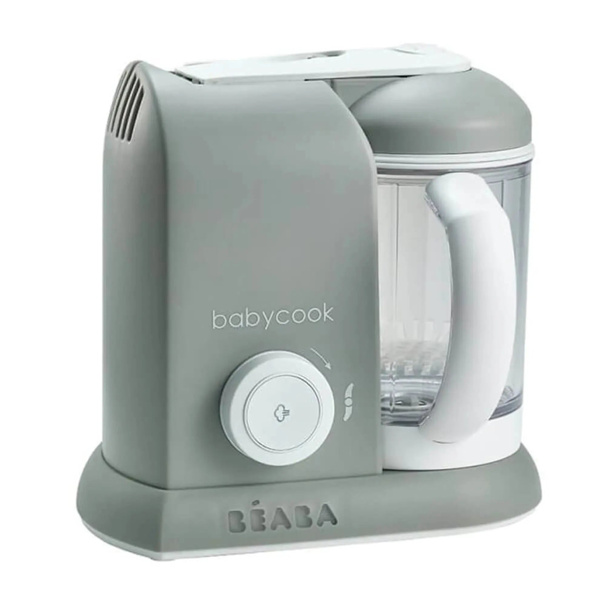 Beaba BabyCook Solo Beaba