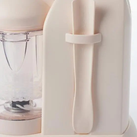 Beaba BabyCook Solo-Feeding - Mealtime-Beaba | Baby Little Planet