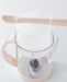 Beaba BabyCook Solo-Feeding - Mealtime-Beaba | Baby Little Planet