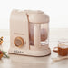 Beaba BabyCook Solo-Feeding - Mealtime-Beaba | Baby Little Planet