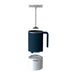 Beaba Milk Prep-Feeding - Mealtime-Beaba | Baby Little Planet