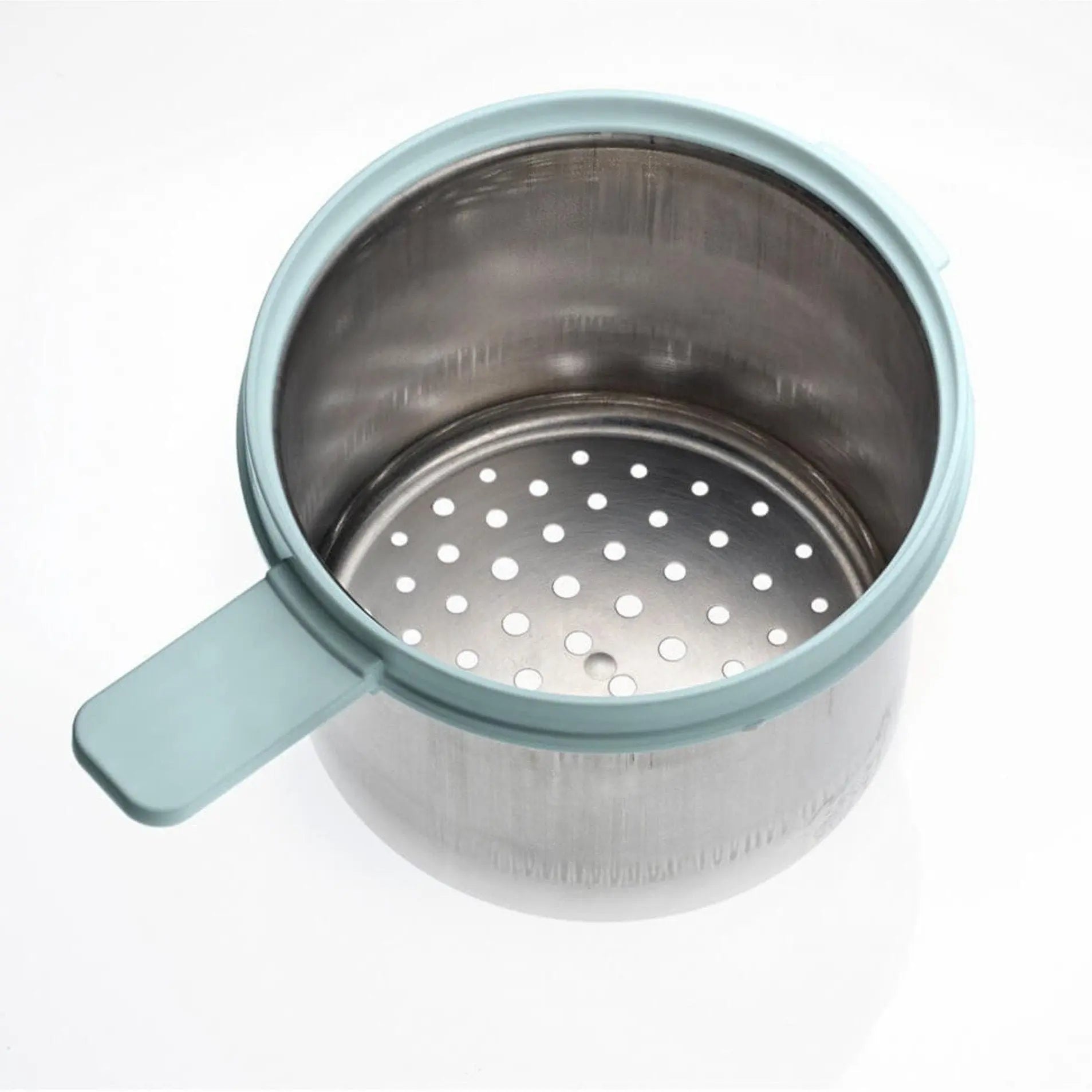 Beaba Neo BabyCook-Feeding - Mealtime-Beaba | Baby Little Planet