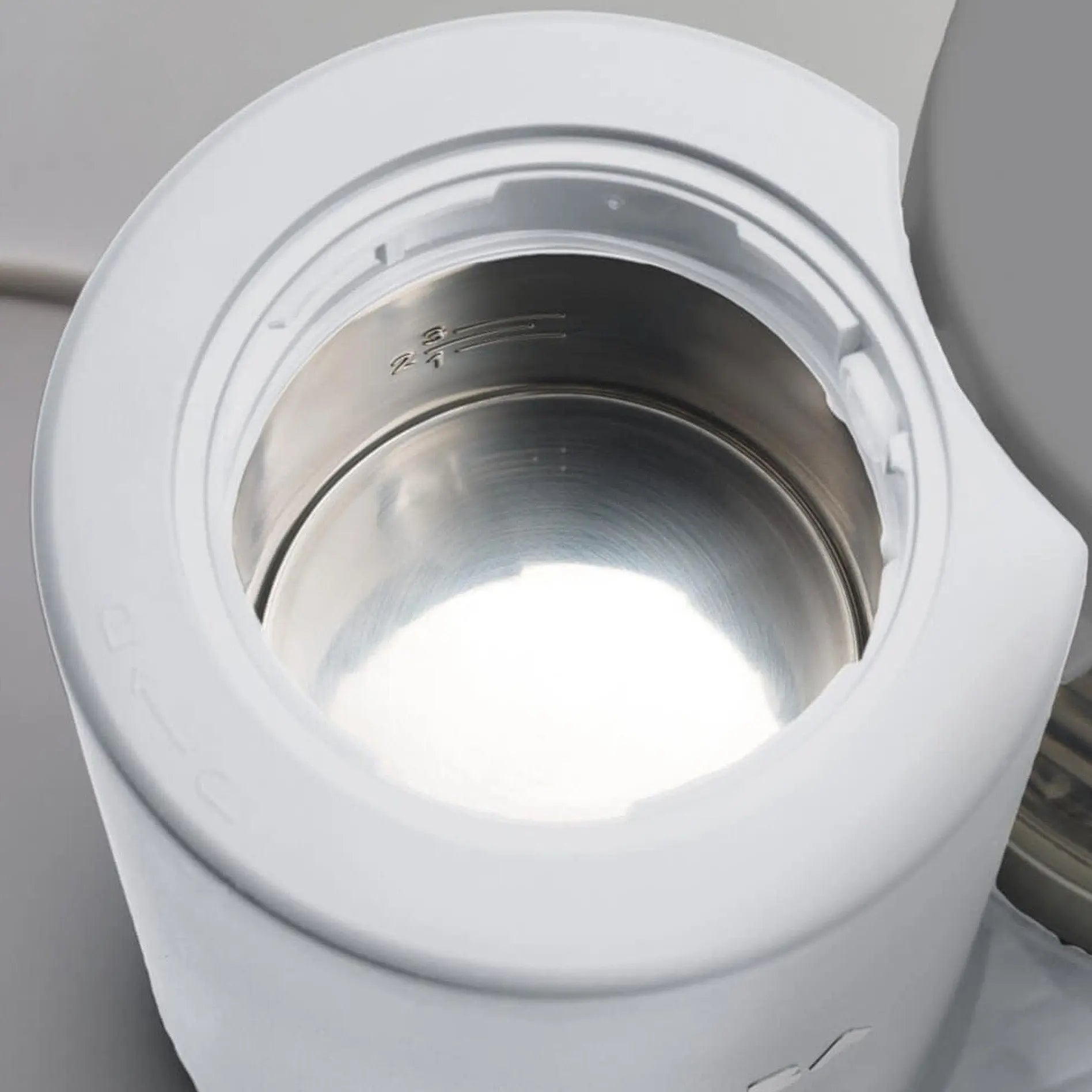 Beaba Neo BabyCook-Feeding - Mealtime-Beaba | Baby Little Planet