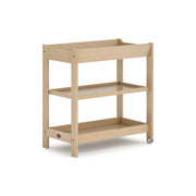 Boori 3 Tier Changer-Baby Little Planet