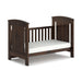 Boori Casa Cot Bed Bundle-Nursery Furniture - Cot Bundle-Boori | Baby Little Planet