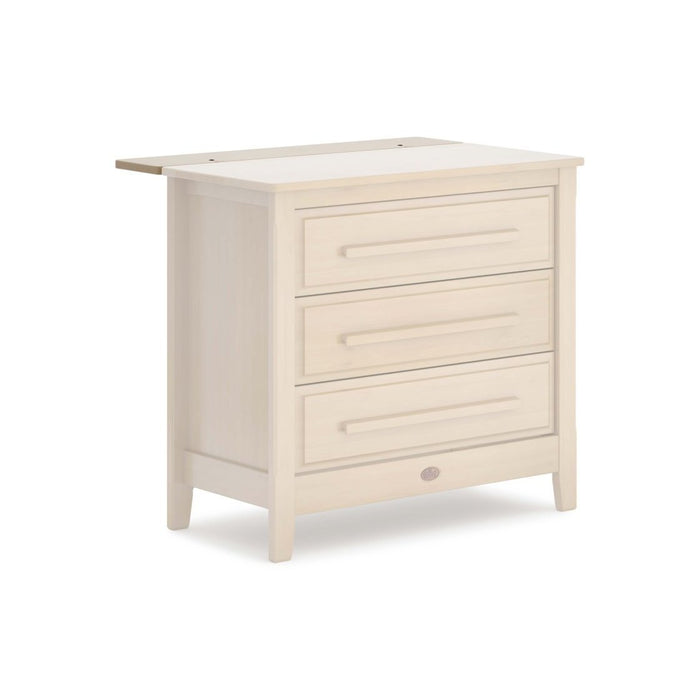 Boori Chest Top Extension-Nursery Furniture - Accessories-Boori | Baby Little Planet