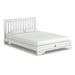 Boori Convertible Plus Conversion Kit-Nursery Furniture - Accessories-Baby Little Planet