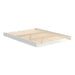 Boori Convertible Plus Conversion Kit-Nursery Furniture - Accessories-Baby Little Planet