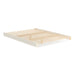 Boori Convertible Plus Conversion Kit-Nursery Furniture - Accessories-Baby Little Planet