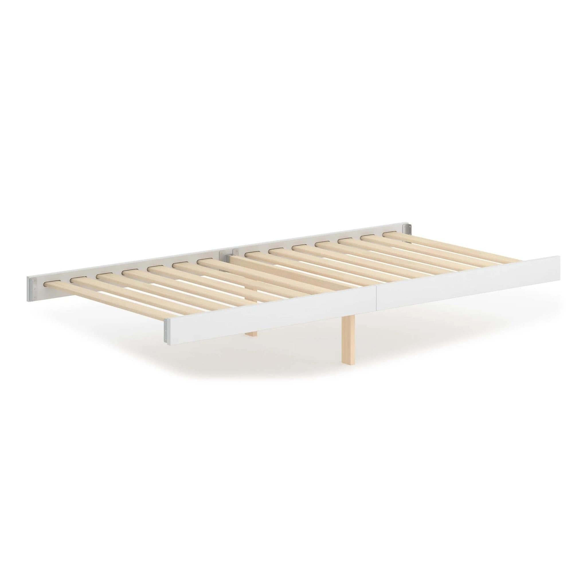 Boori Easy Store Expandable Conversion Kit-Nursery Furniture - Accessories-Boori | Baby Little Planet