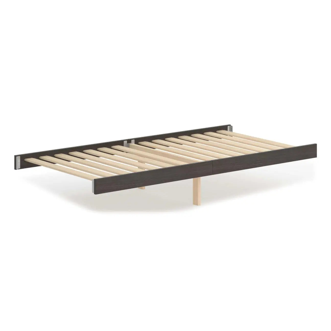 Boori Easy Store Expandable Conversion Kit-Nursery Furniture - Accessories-Boori | Baby Little Planet