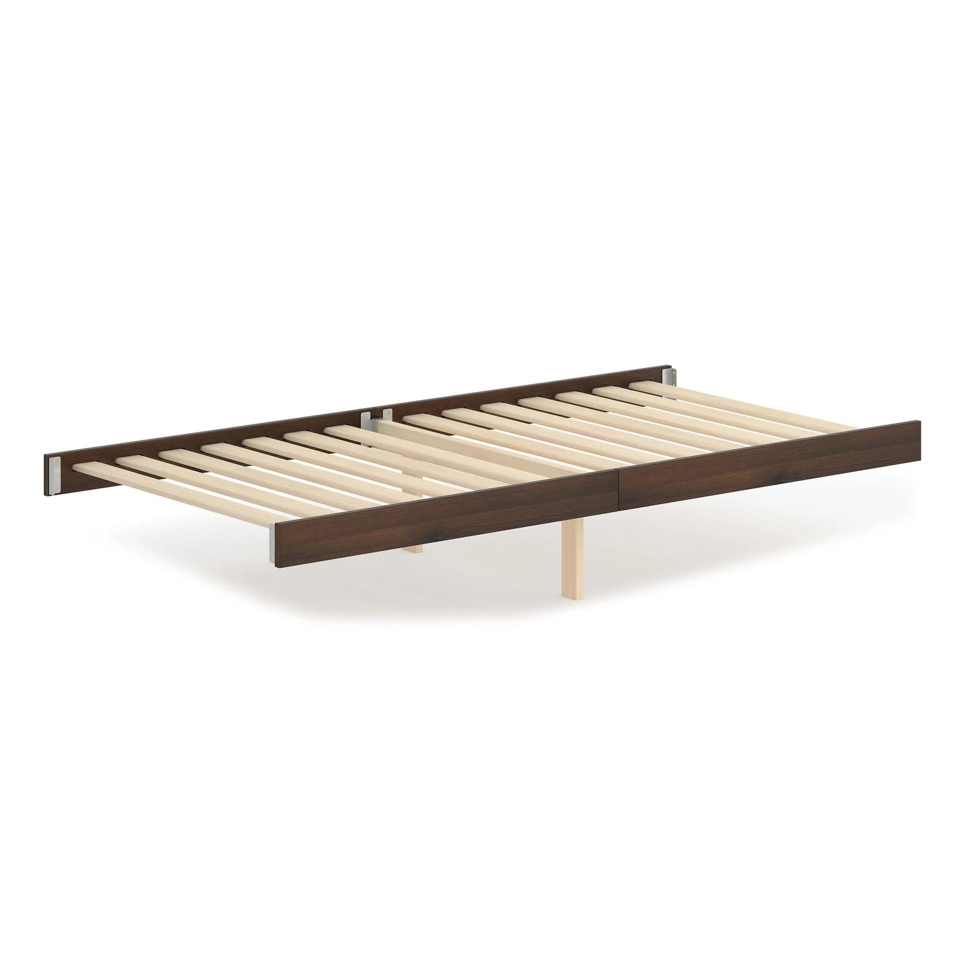 Boori Easy Store Expandable Conversion Kit-Nursery Furniture - Accessories-Boori | Baby Little Planet