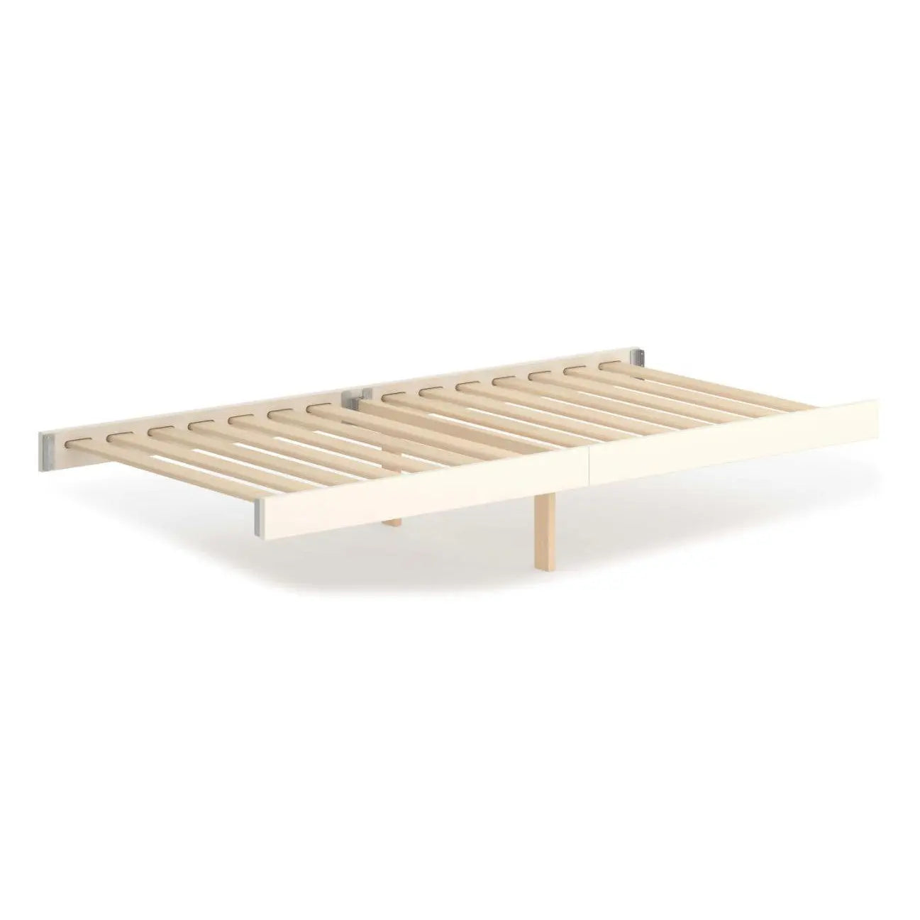 Boori Easy Store Expandable Conversion Kit-Nursery Furniture - Accessories-Boori | Baby Little Planet