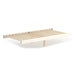 Boori Easy Store Expandable Conversion Kit-Nursery Furniture - Accessories-Boori | Baby Little Planet