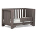 Boori Eton Expandable Cot-Nursery Furniture - Cots-Boori | Baby Little Planet