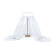 Boori Halo Net and Stand-Nursery Furniture - Accessories-Boori | Baby Little Planet