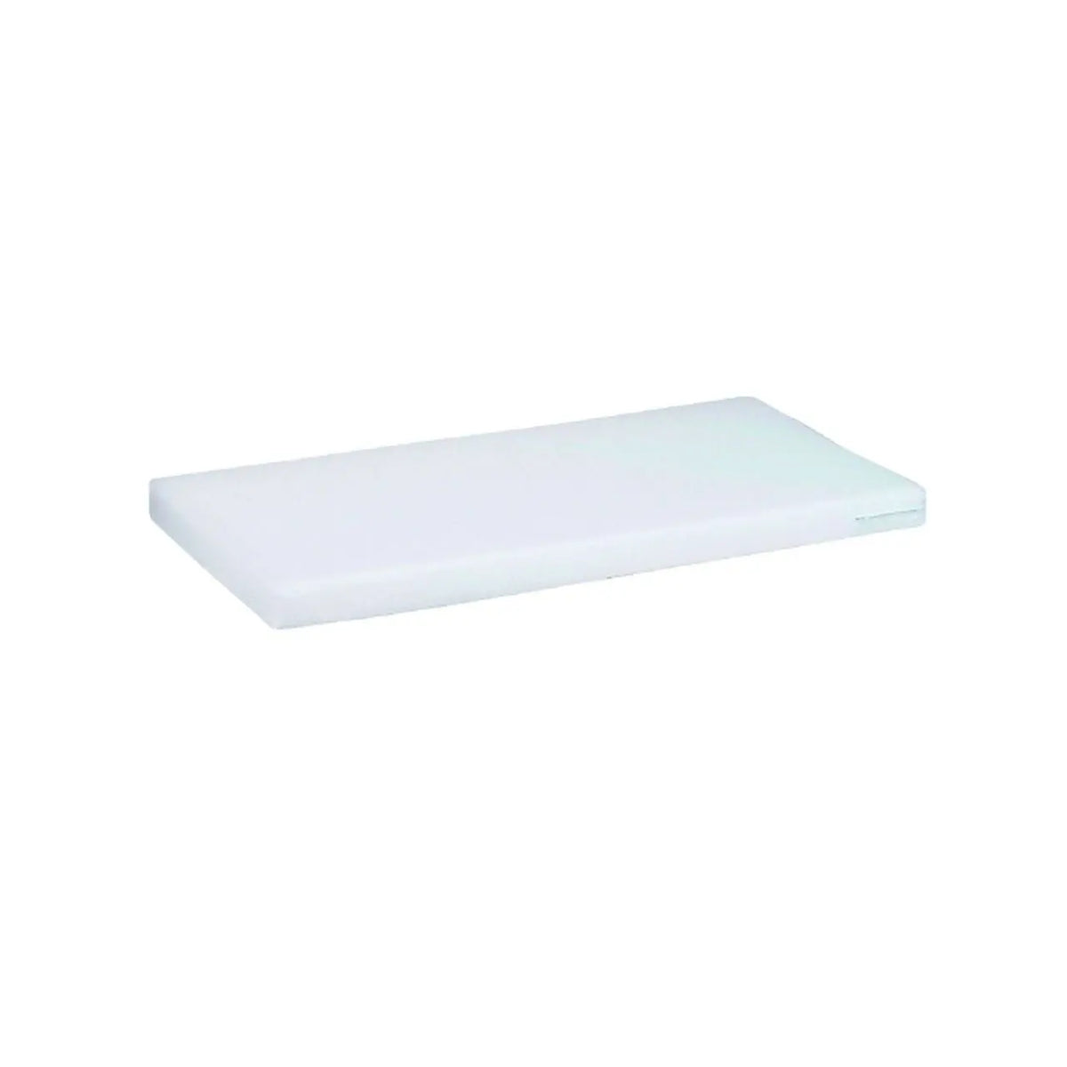 Boori Matilda Rocker Mattress-Nursery Furniture - Mattresses-Boori | Baby Little Planet