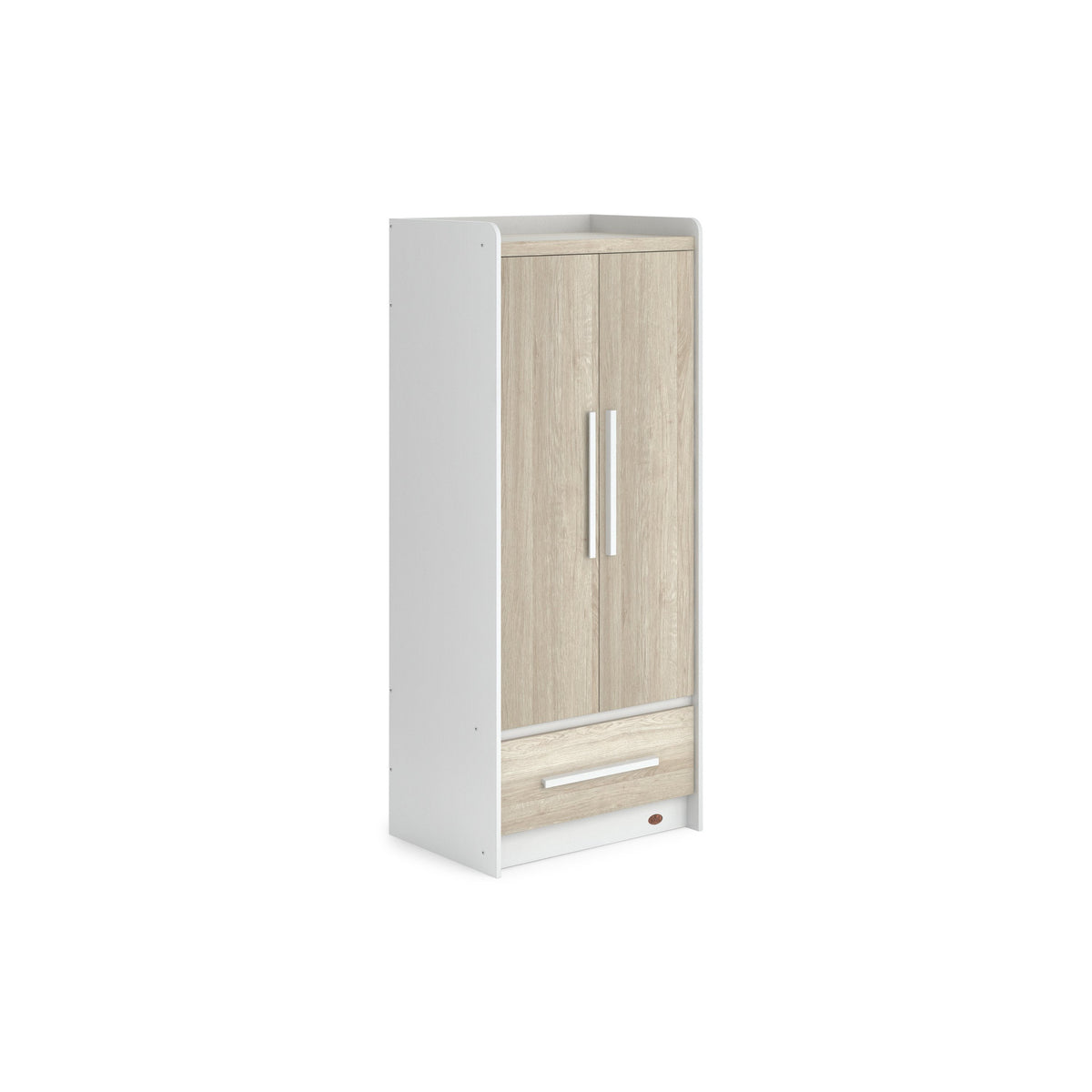 Boori cupboard best sale