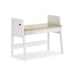 Boori Tidy Desk-Nursery Furniture - Children Furniture-Baby Little Planet