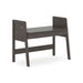 Boori Tidy Desk-Nursery Furniture - Children Furniture-Baby Little Planet