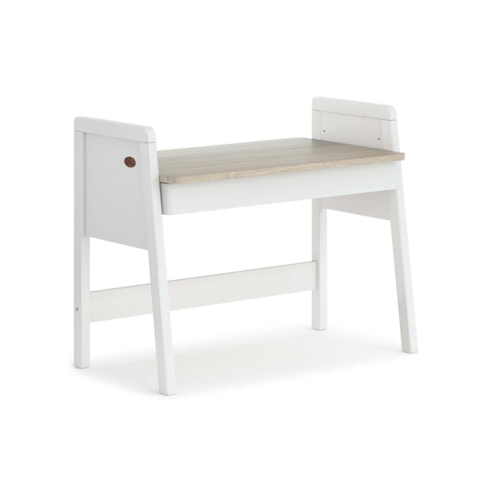 Boori Tidy Desk-Nursery Furniture - Children Furniture-Baby Little Planet