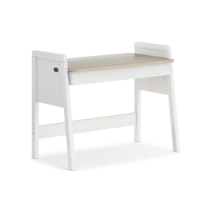 Boori Tidy Desk-Nursery Furniture - Children Furniture-Baby Little Planet