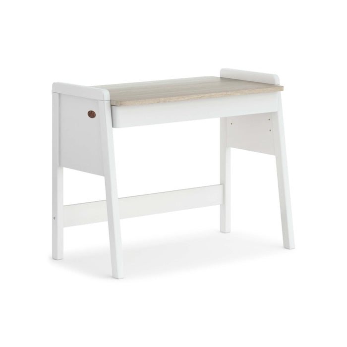 Boori Tidy Desk-Nursery Furniture - Children Furniture-Baby Little Planet