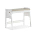 Boori Tidy Desk-Nursery Furniture - Children Furniture-Baby Little Planet