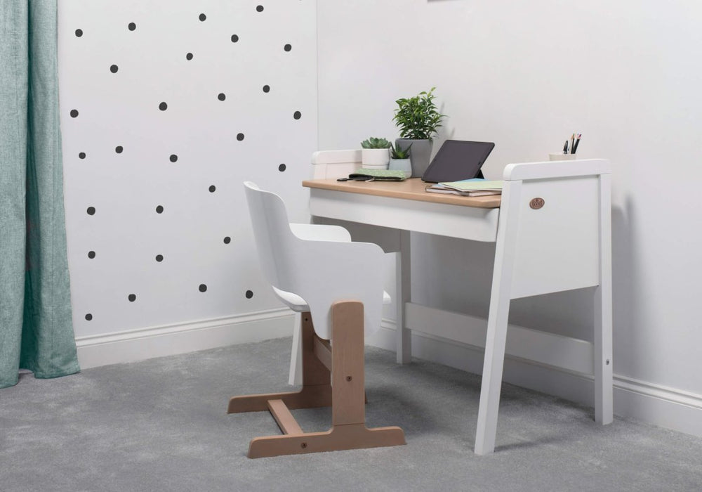 Boori Tidy Desk-Nursery Furniture - Children Furniture-Baby Little Planet