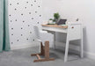Boori Tidy Desk-Nursery Furniture - Children Furniture-Baby Little Planet