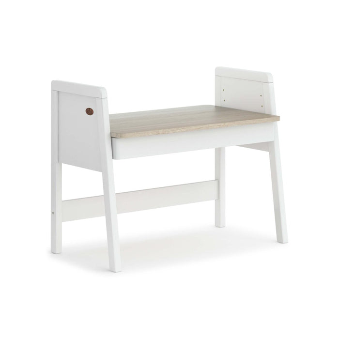 Boori Tidy Desk-Nursery Furniture - Children Furniture-Baby Little Planet