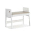 Boori Tidy Desk-Nursery Furniture - Children Furniture-Baby Little Planet