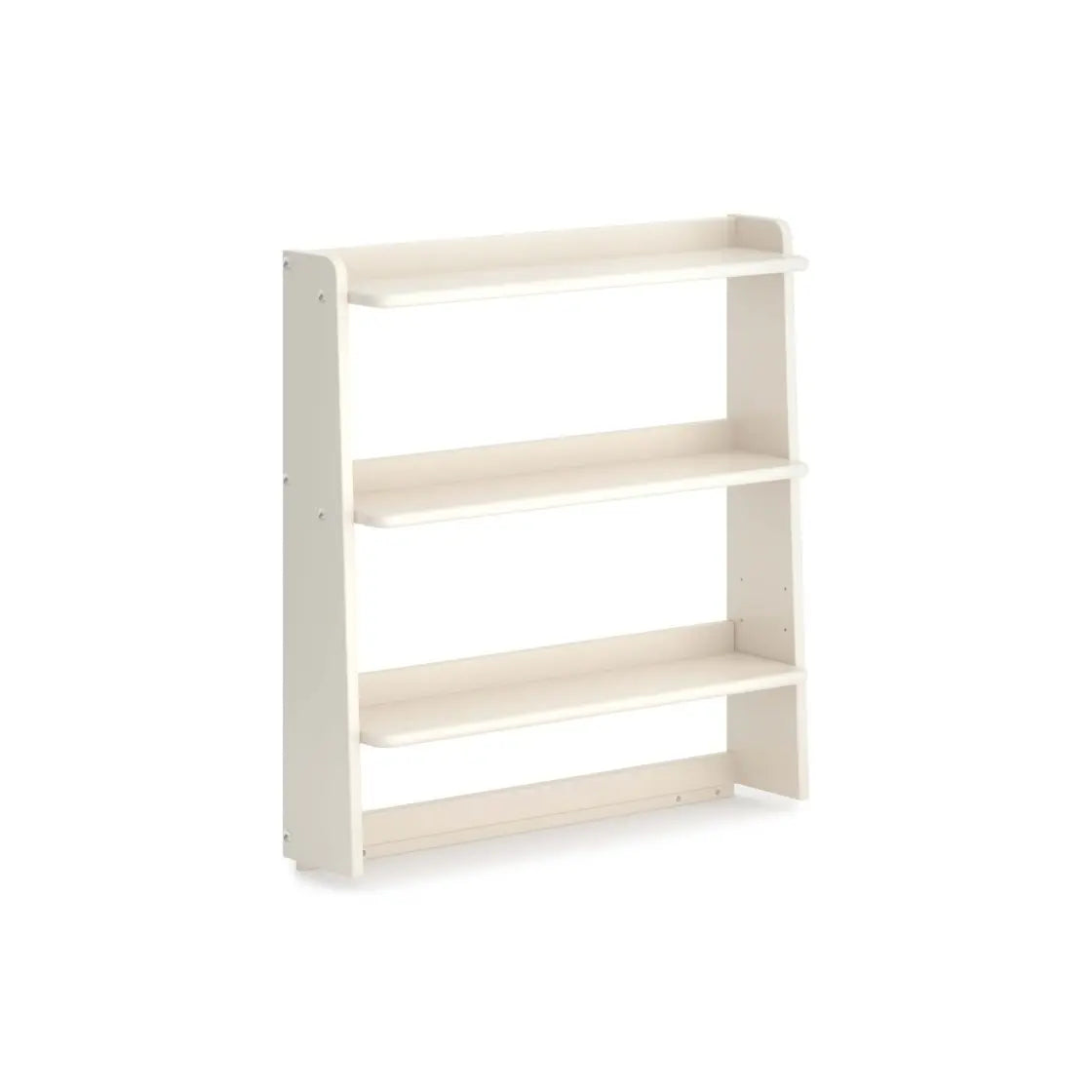 Boori Tidy Hutch-Nursery Furniture - Accessories-Boori | Baby Little Planet