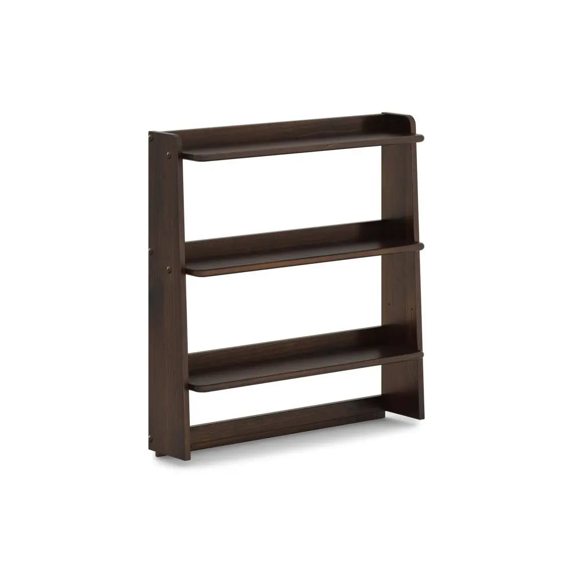 Boori Tidy Hutch-Nursery Furniture - Accessories-Boori | Baby Little Planet