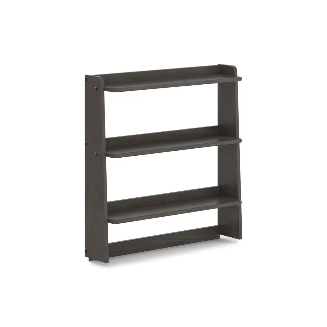 Boori Tidy Hutch-Nursery Furniture - Accessories-Boori | Baby Little Planet