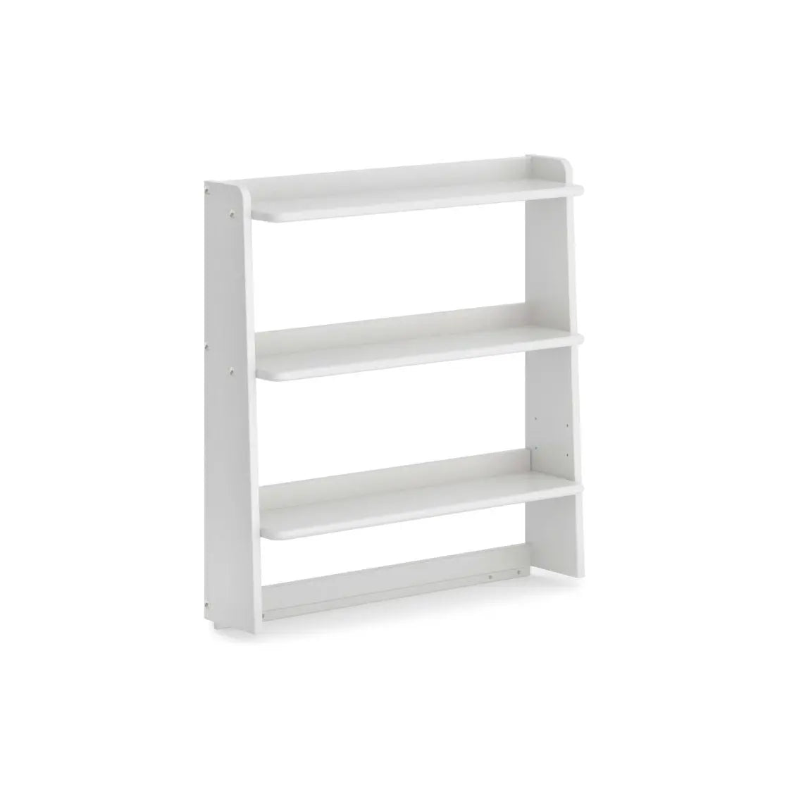 Boori Tidy Hutch-Nursery Furniture - Accessories-Boori | Baby Little Planet