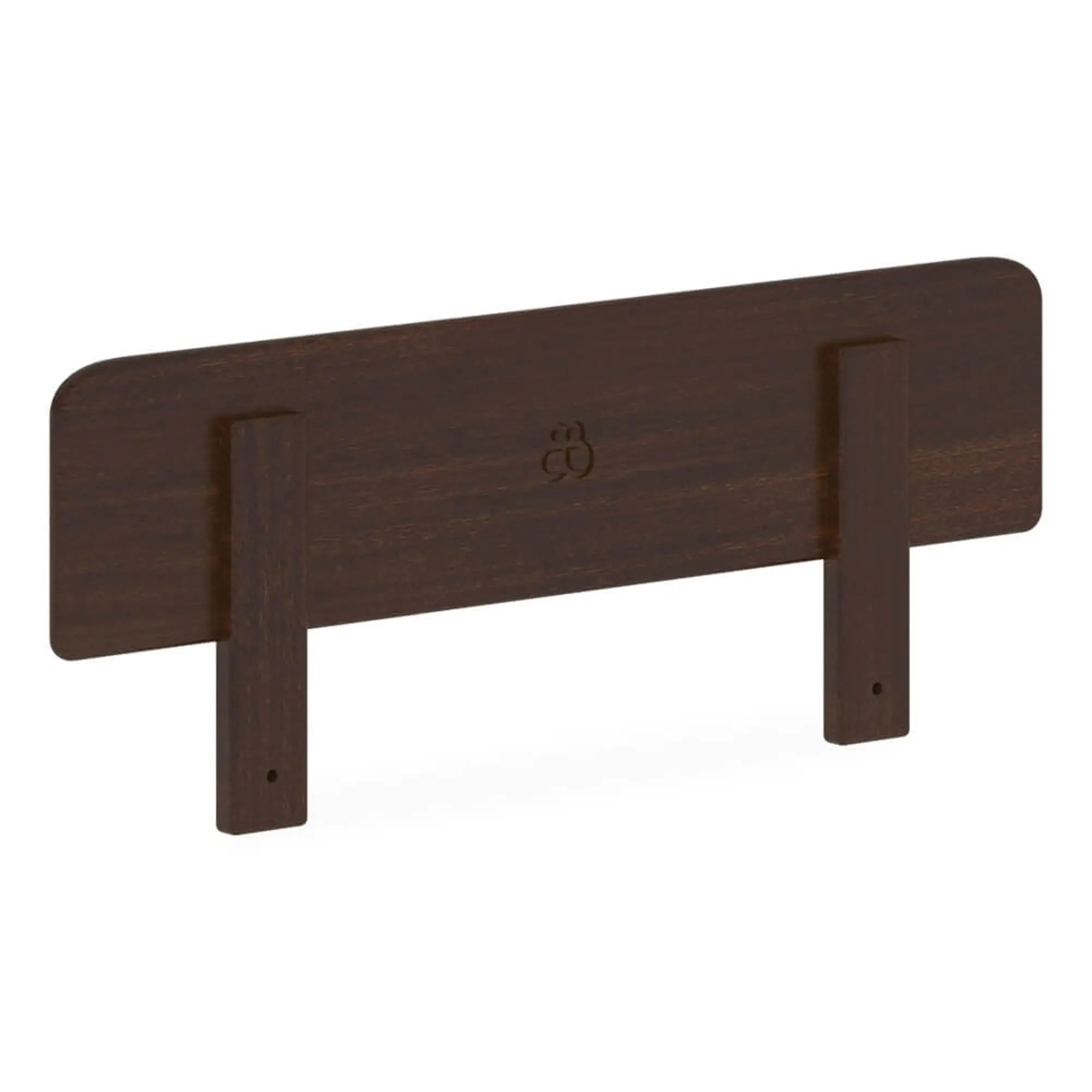 Boori Toddler Guard Panel-Baby Little Planet | Baby Little Planet