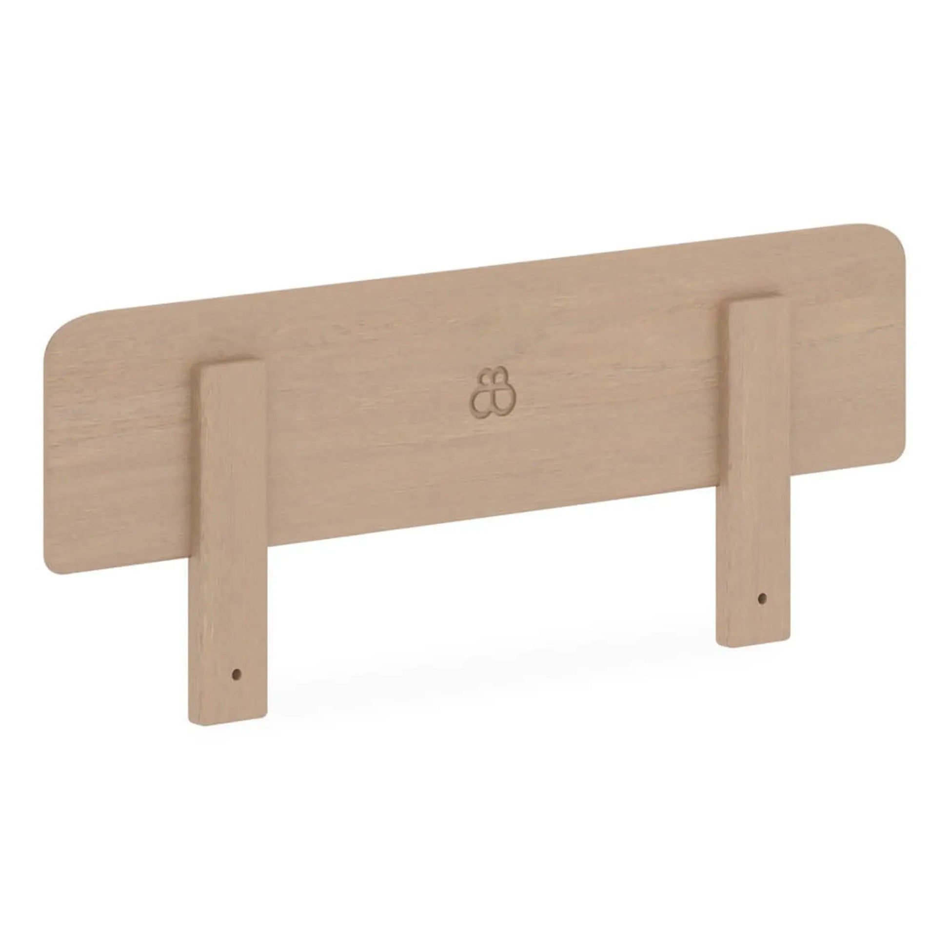 Boori Toddler Guard Panel-Baby Little Planet | Baby Little Planet