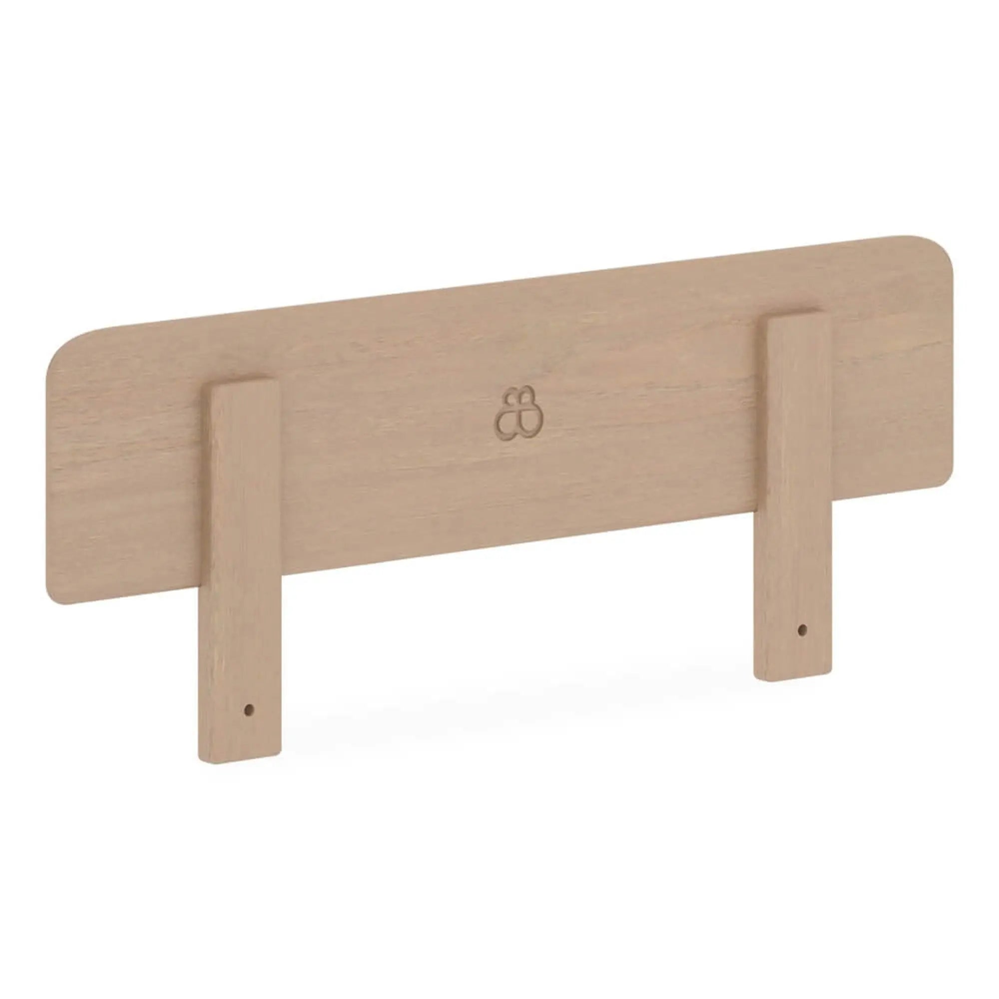 Boori Toddler Guard Panel-Baby Little Planet | Baby Little Planet