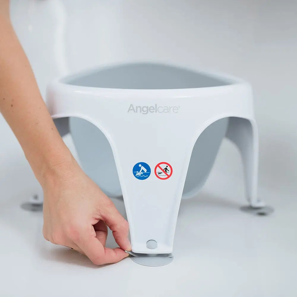 Angelcare Baby Bath Seat  