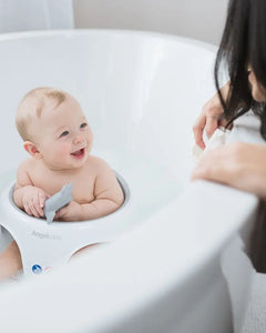 Angelcare Baby Bath Seat