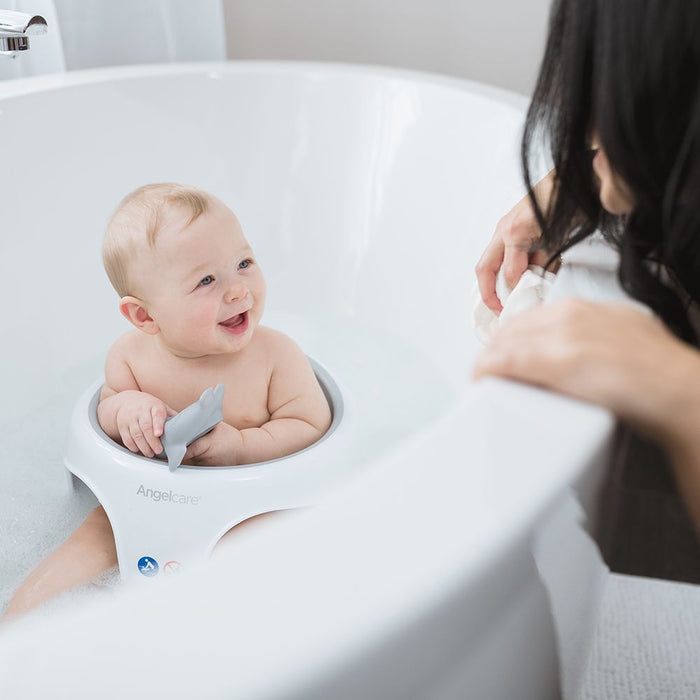 Angelcare Baby Bath Seat