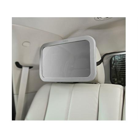 Britax Back Seat Mirror-Car Safety - Accessories-Britax Safe N Sound | Baby Little Planet