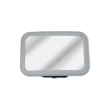 Britax Back Seat Mirror-Car Safety - Accessories-Britax Safe N Sound | Baby Little Planet