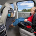 BRITAX KICK MATS-Car Safety - Accessories-Britax Safe N Sound | Baby Little Planet